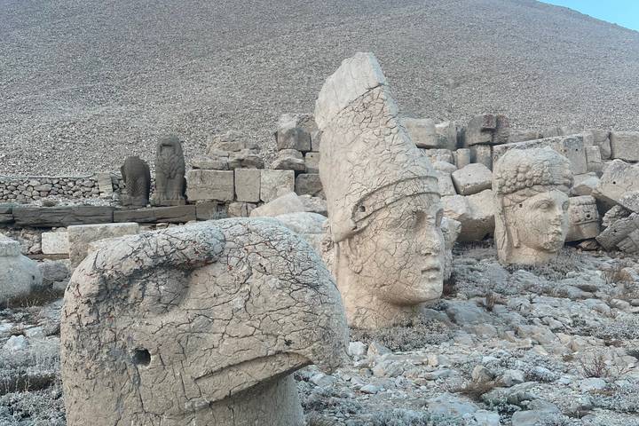 Itinerary Image 3