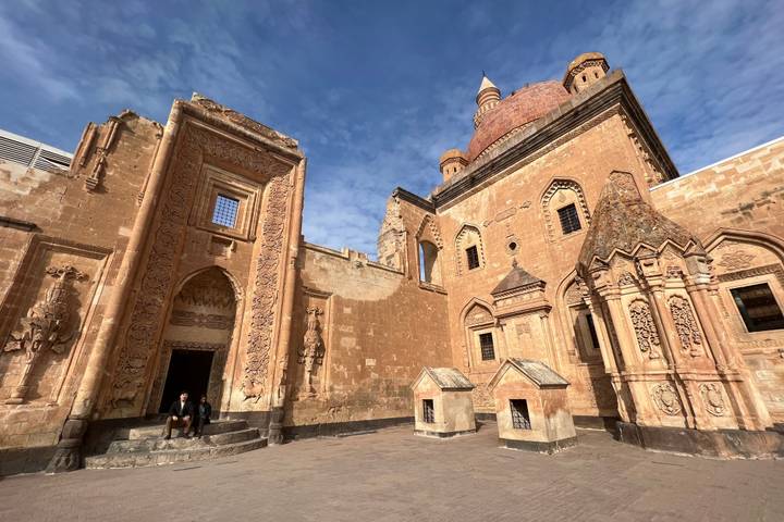 Itinerary Image 3