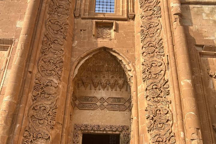 Itinerary Image 2