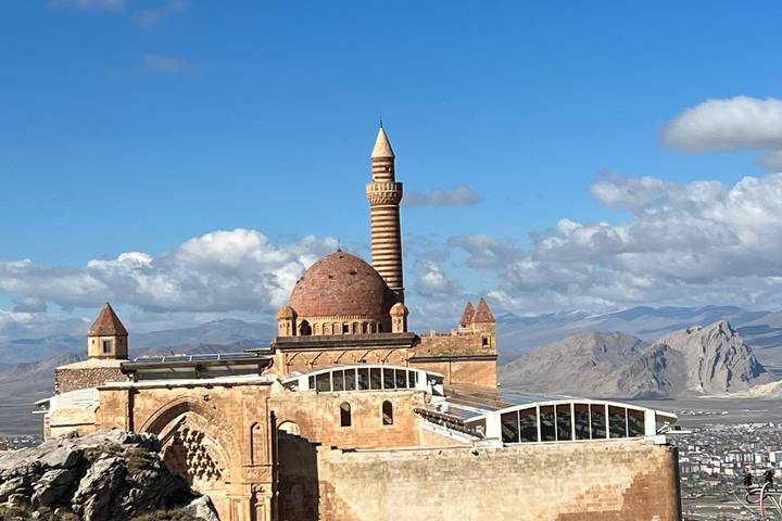 Itinerary Image 3