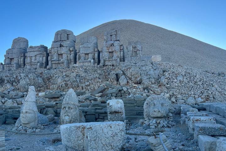 Itinerary Image 2