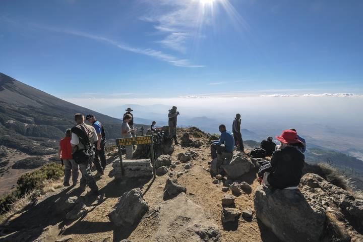 Itinerary Image 2