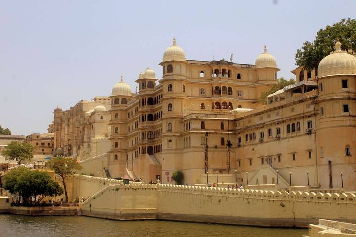Itinerary Image 1