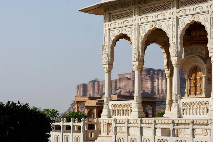 Itinerary Image 1