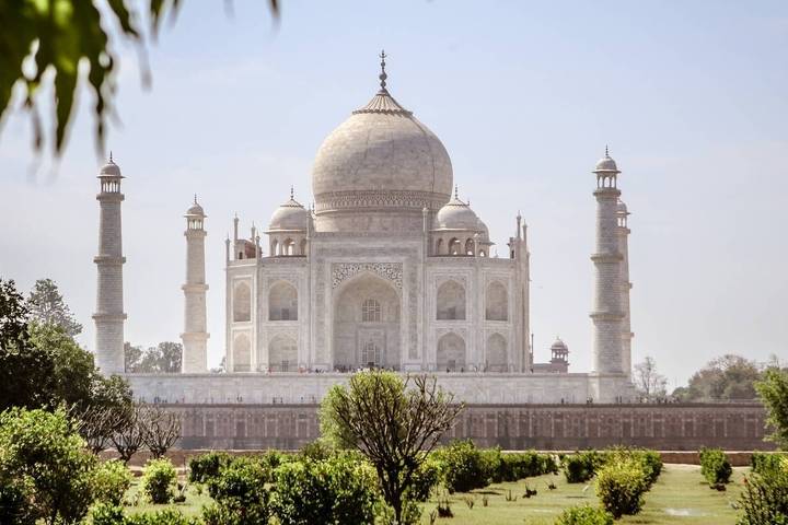 Itinerary Image 1