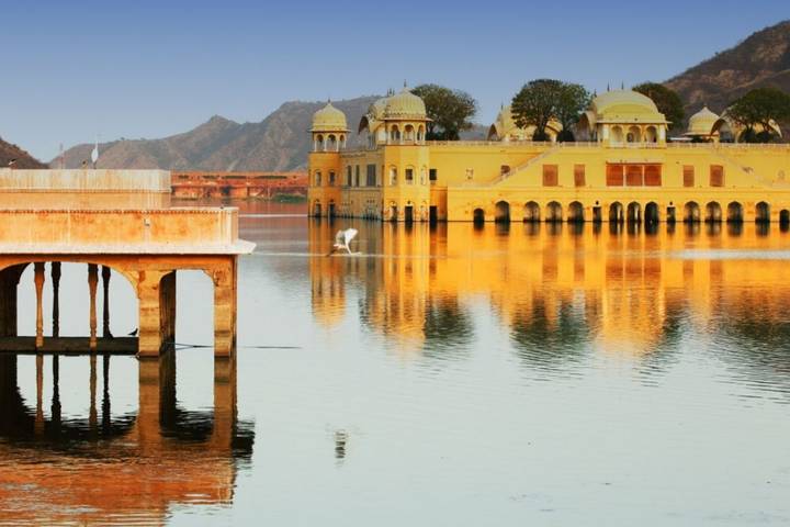 Itinerary Image 3