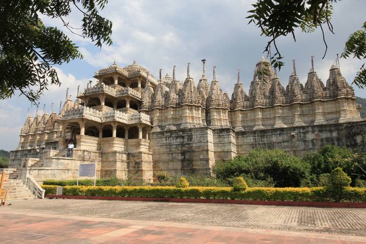 Itinerary Image 2