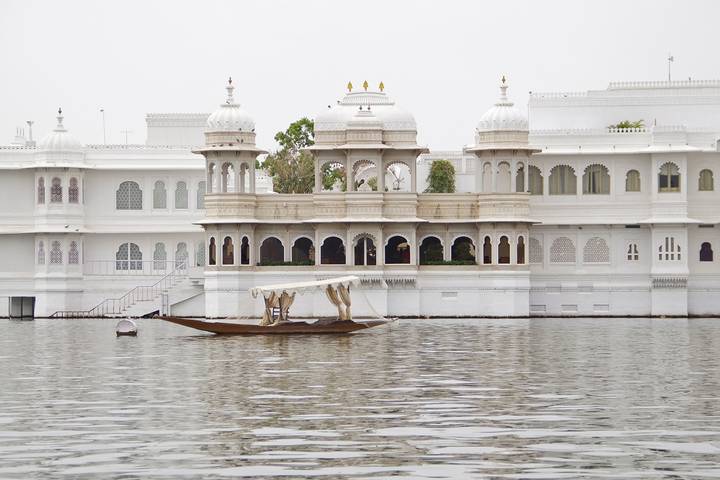 Itinerary Image 2