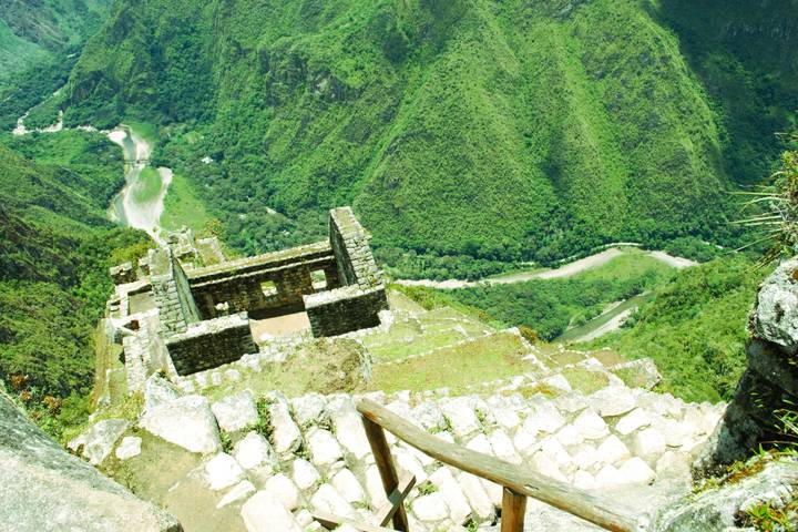 Itinerary Image 2