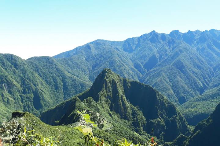 Itinerary Image 2