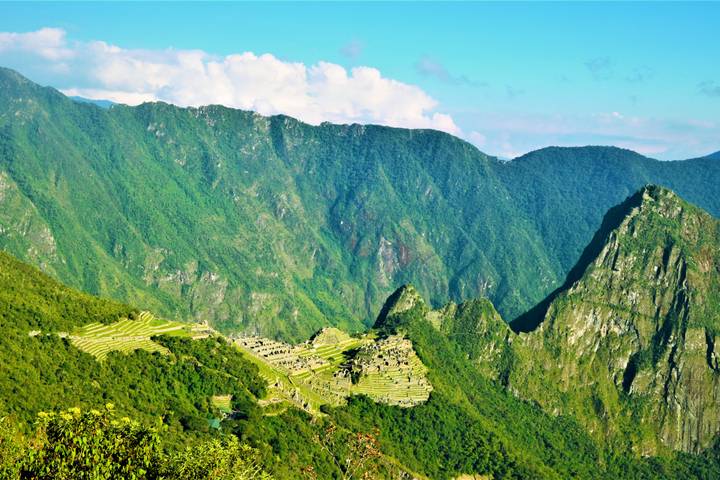 Itinerary Image 3