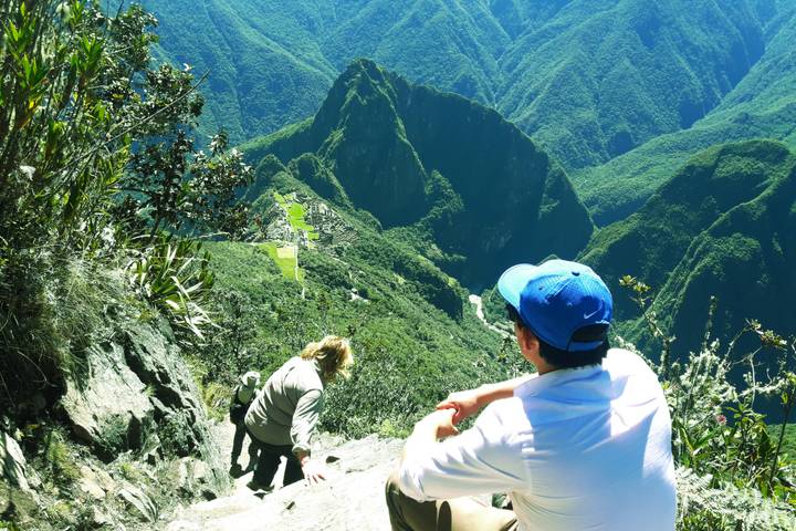 Itinerary Image 2