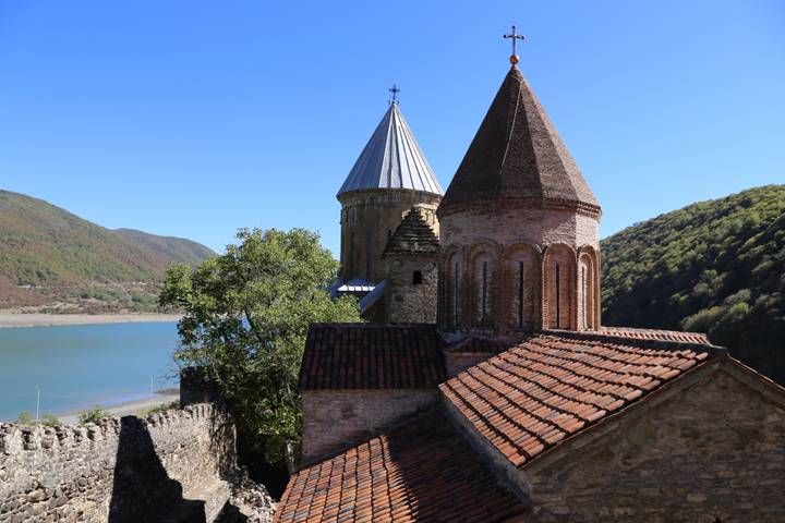 Itinerary Image 2