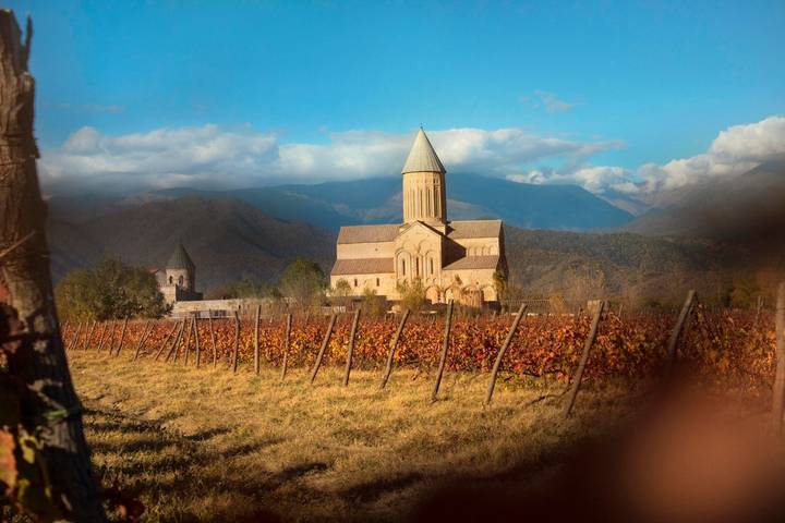 Itinerary Image 2