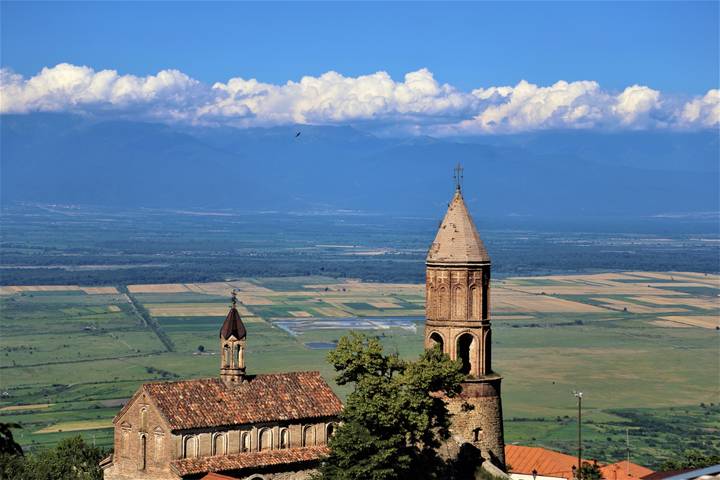Itinerary Image 2