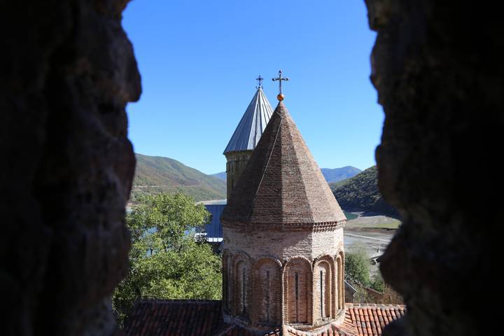 Itinerary Image 1