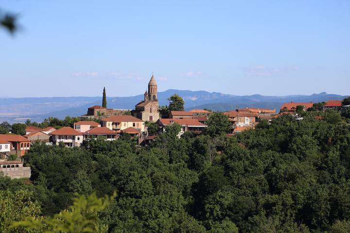 Itinerary Image 1