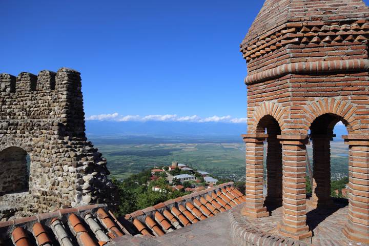 Itinerary Image 2