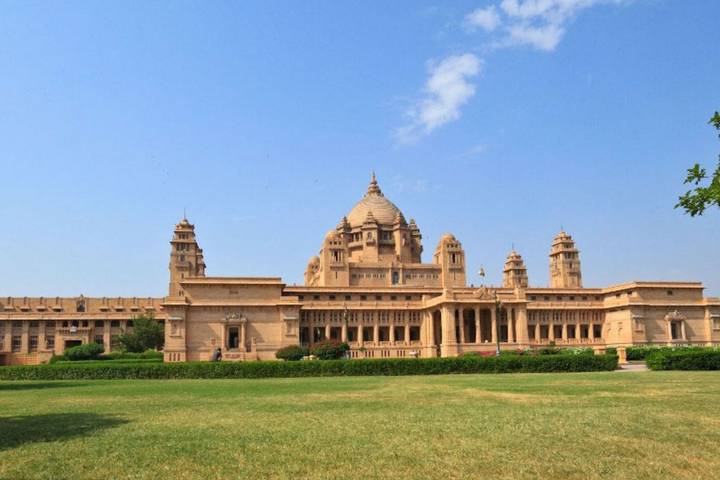 Itinerary Image 1