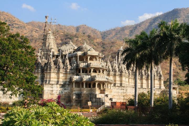 Itinerary Image 1