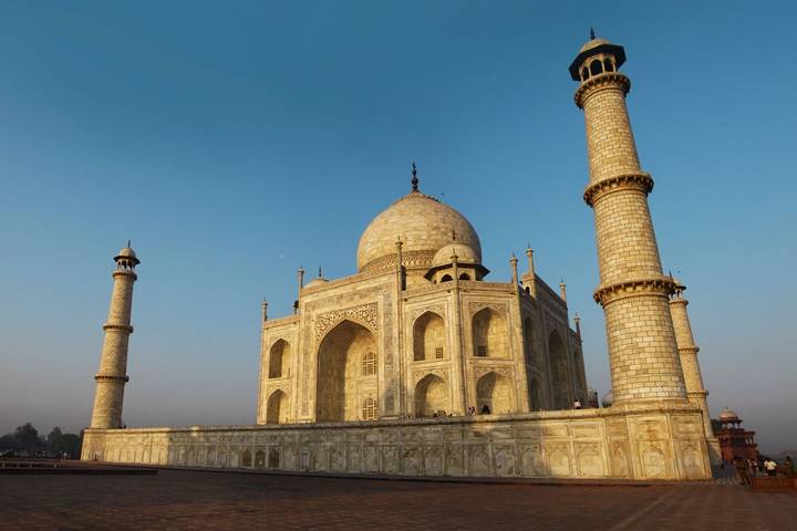 Itinerary Image 1