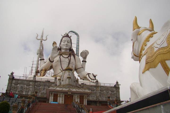 Itinerary Image 3