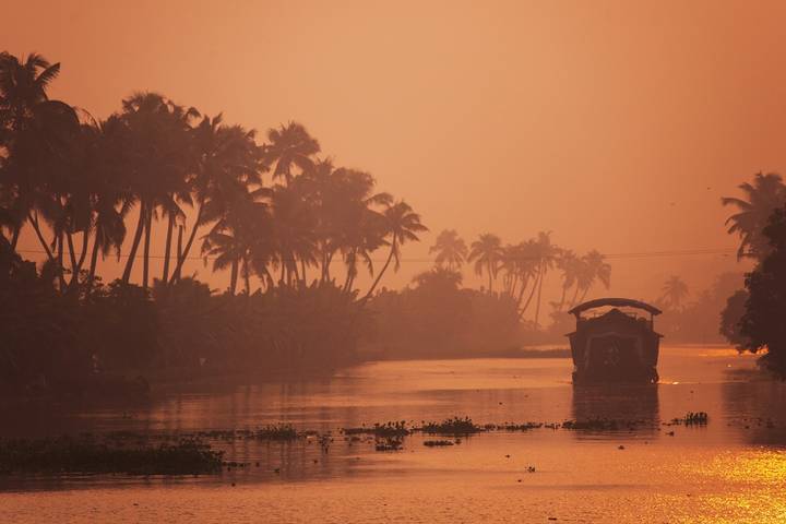 Itinerary Image 2