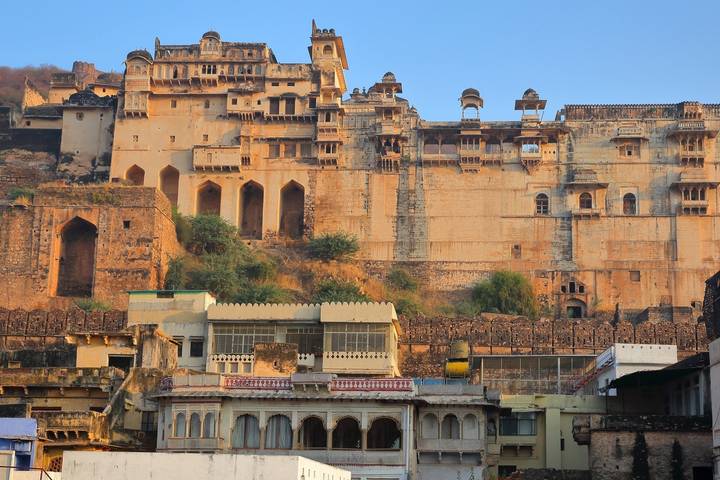 Itinerary Image 1