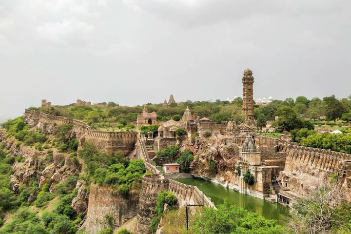 Itinerary Image 3