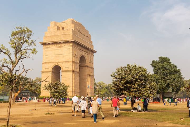 Itinerary Image 3