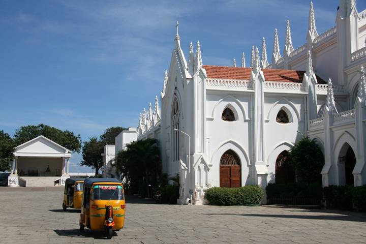 Itinerary Image 2
