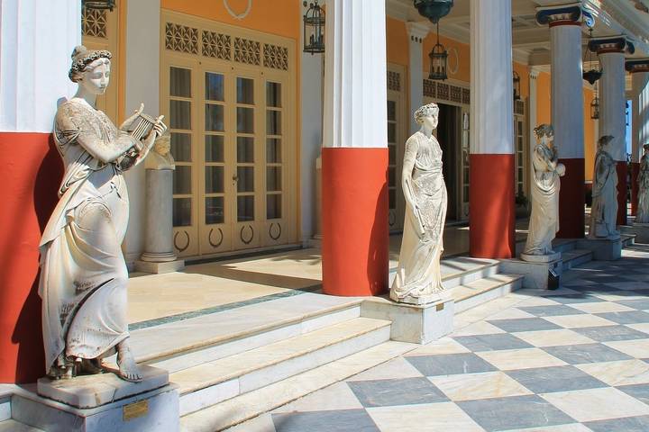 Itinerary Image 1
