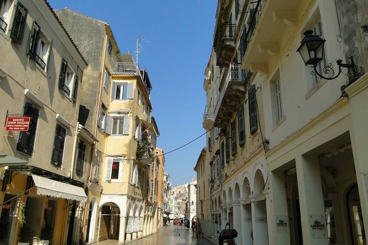 Itinerary Image 2