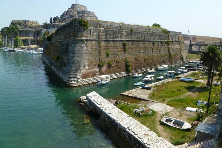 Itinerary Image 3