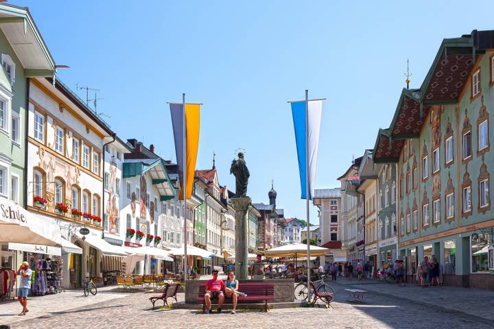 Itinerary Image 2