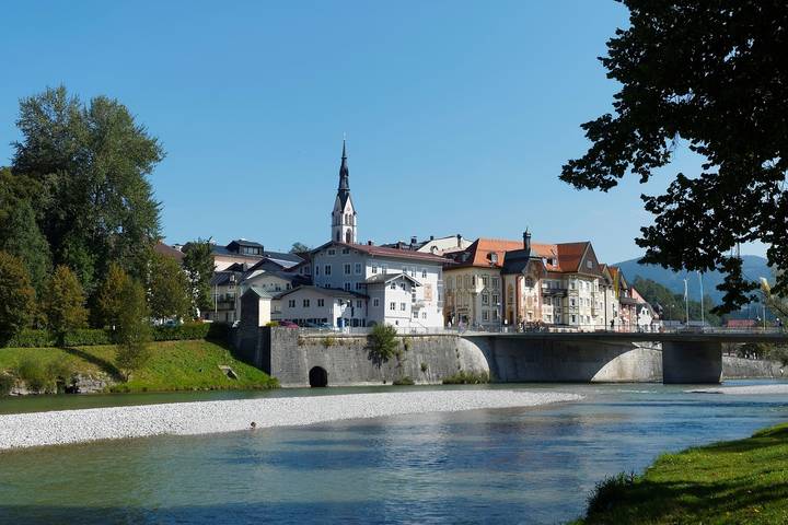 Itinerary Image 3