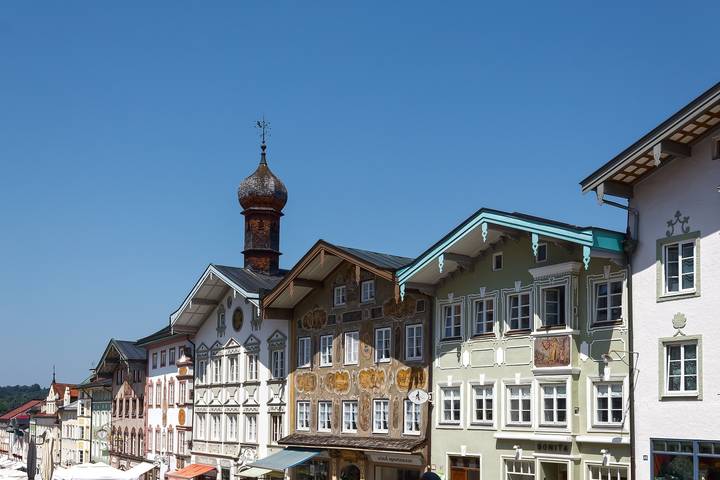 Itinerary Image 2