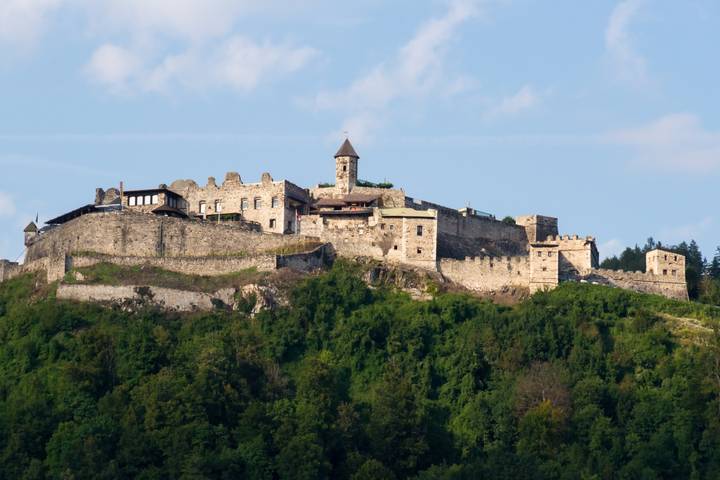 Itinerary Image 2