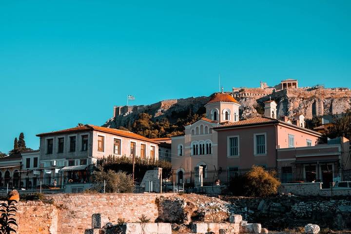 Itinerary Image 2
