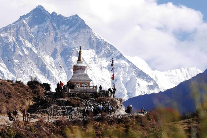 Itinerary Image 1