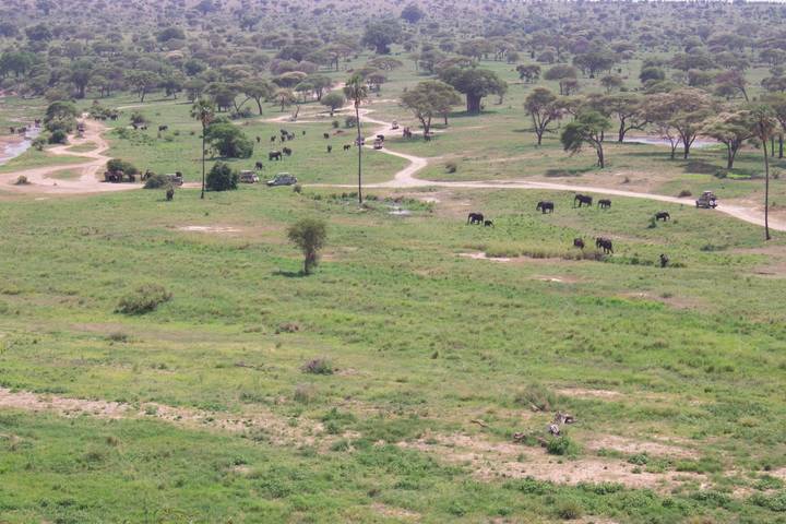 Itinerary Image 3