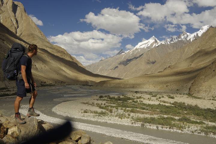 Itinerary Image 2
