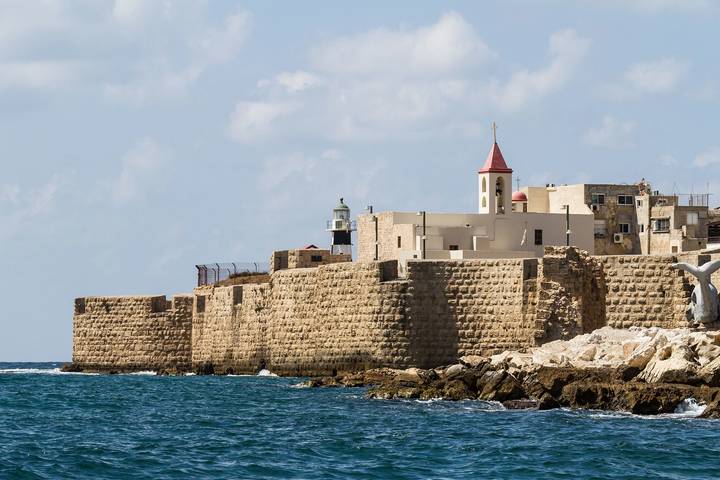 Itinerary Image 3