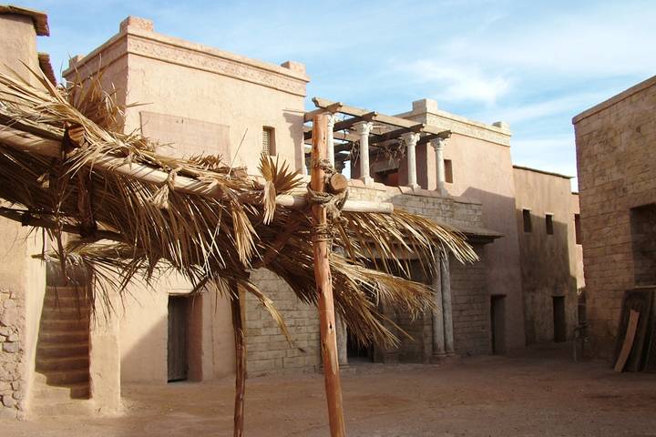 Itinerary Image 3