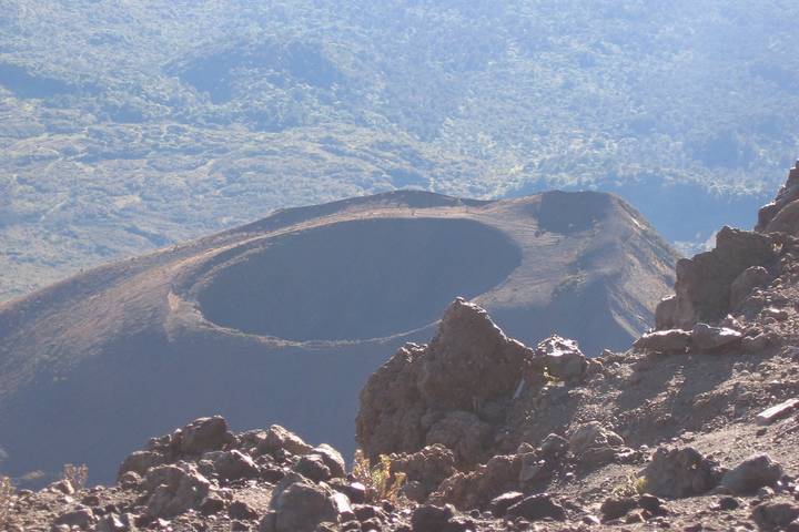 Itinerary Image 2