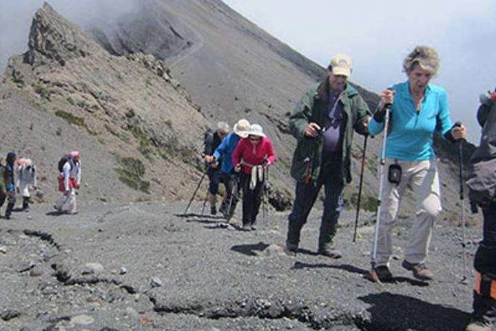 Itinerary Image 1