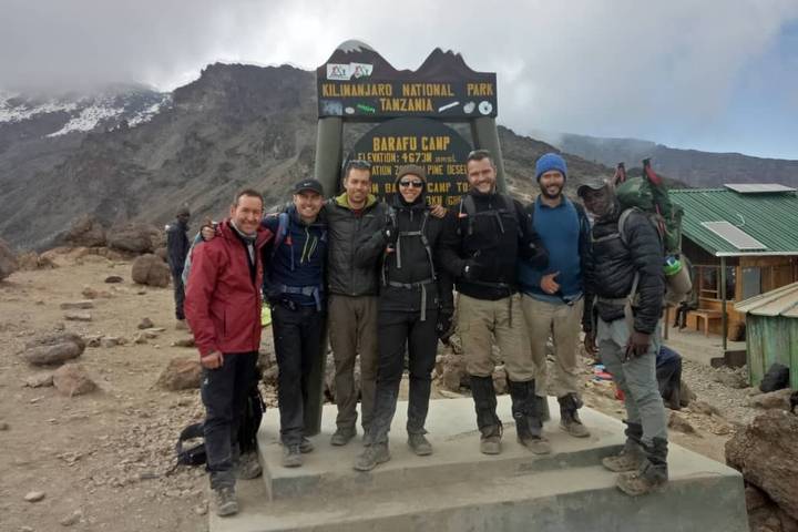 Itinerary Image 1