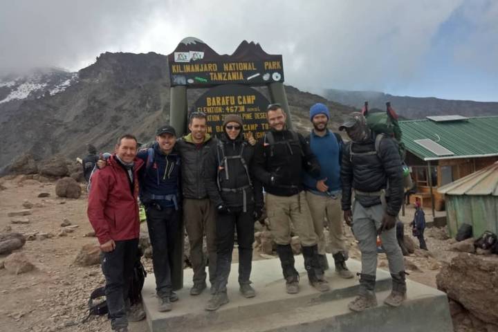 Itinerary Image 2