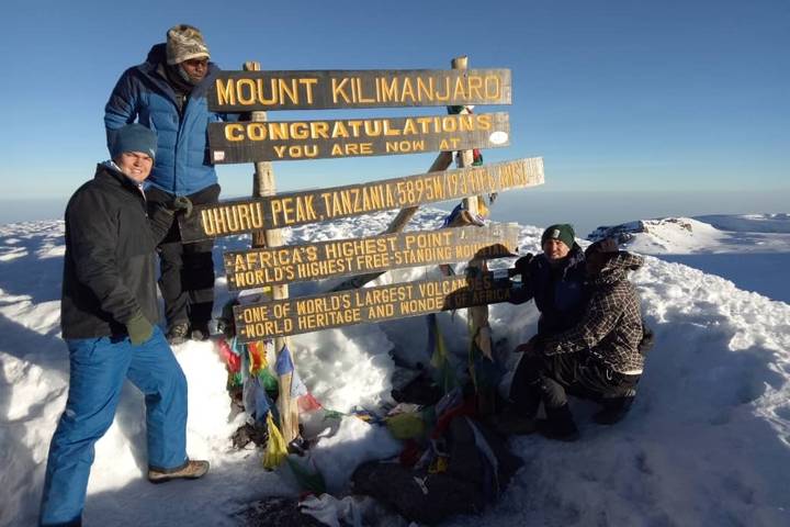 Itinerary Image 3