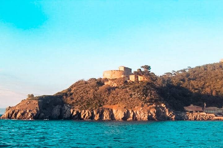 Itinerary Image 1